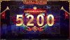 FairyTale Legends bonus x260 Codeta Casino.jpg