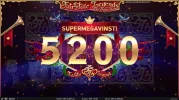 FairyTale Legends bonus x260 Codeta Casino.webp FairyTale Legends bonus x260 Codeta Casino.webp