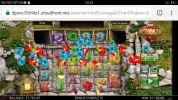 Screenshot_2017-01-22-22-33-17-59.webp