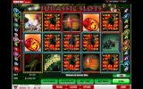 jurassic.webp