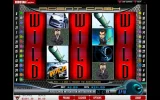 agent cash.webp