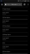 Screenshot_20170122-192452.webp Screenshot_20170122-192452.webp