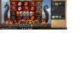 Untitled.webp
