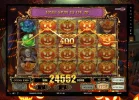 halloween.webp halloween.webp
