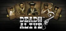 Dead-or-Alive-slot.webp