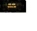 Untitled.webp Untitled.webp