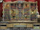 Dead or Alive bonus x580 Codeta Casino.webp Dead or Alive bonus x580 Codeta Casino.webp