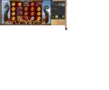Untitled.webp