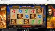 2017-01-23 (2).webp 2017-01-23 (2).webp
