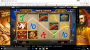 2017-01-23 (4).webp 2017-01-23 (4).webp
