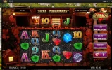 Bonanza bonus x14 multiplier Videoslots.webp