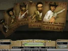 bandicam 2017-01-24 00-00-10-348.webp bandicam 2017-01-24 00-00-10-348.webp