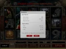 bandicam 2017-01-24 00-16-24-757.webp bandicam 2017-01-24 00-16-24-757.webp