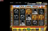 goldenarkskyvegas4OAKexplorerplus3As106xbet.webp goldenarkskyvegas4OAKexplorerplus3As106xbet.webp
