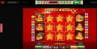 powerstarsGUTS6x4OAKsofbells,14x4OAKofothersymbols172xbet.webp powerstarsGUTS6x4OAKsofbells,14x4OAKofothersymbols172xbet.webp