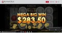 Untitled.webp Untitled.webp