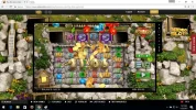 bonanzabase50sec.webp