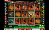 jurassic.webp