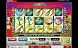 1st spin .webp