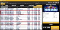 freeroll.webp