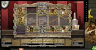 Capture 828 (1280x667).webp Capture 828 (1280x667).webp