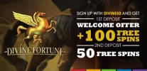 DS-909-game-promo-Divine-fortune.webp DS-909-game-promo-Divine-fortune.webp