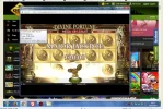GD.webp