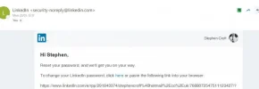 linkedin.webp