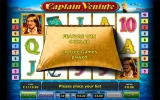 cv111.webp cv111.webp