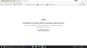 vs.webp
