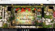 2017-01-17 (10).webp
