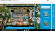 2017-01-25 (1).webp