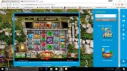 2017-01-25 (2).webp