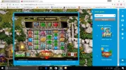 2017-01-25 (3).webp