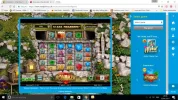 2017-01-25 (5).webp