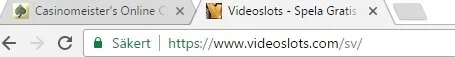 vs-gratis.webp