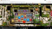 2017-01-25 (6).webp