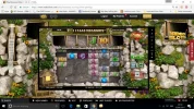 2017-01-25 (7).webp