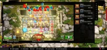 Capture 832 (1175x550).webp