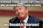 Trump.webp