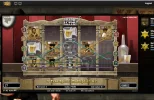 capture 834 (1069x696).webp capture 834 (1069x696).webp