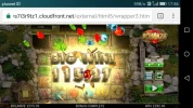 Screenshot_2017-01-24-17-56-36.webp