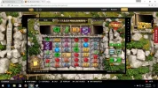 bonanzamegaways.webp
