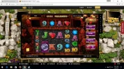bonanza307.webp