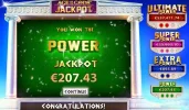 Age of the Gods freespins Power Jackpot 207.43Euro xxx Omni Casino2 .webp