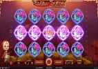 RidingHoodX150_Jan17.webp