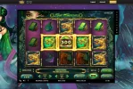 Screen Shot 2017-01-26 at 17.48.10.webp