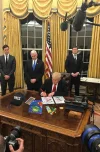 prez.webp