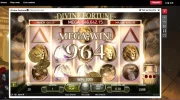 Untitled.webp