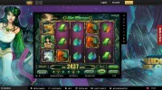 jade.webp